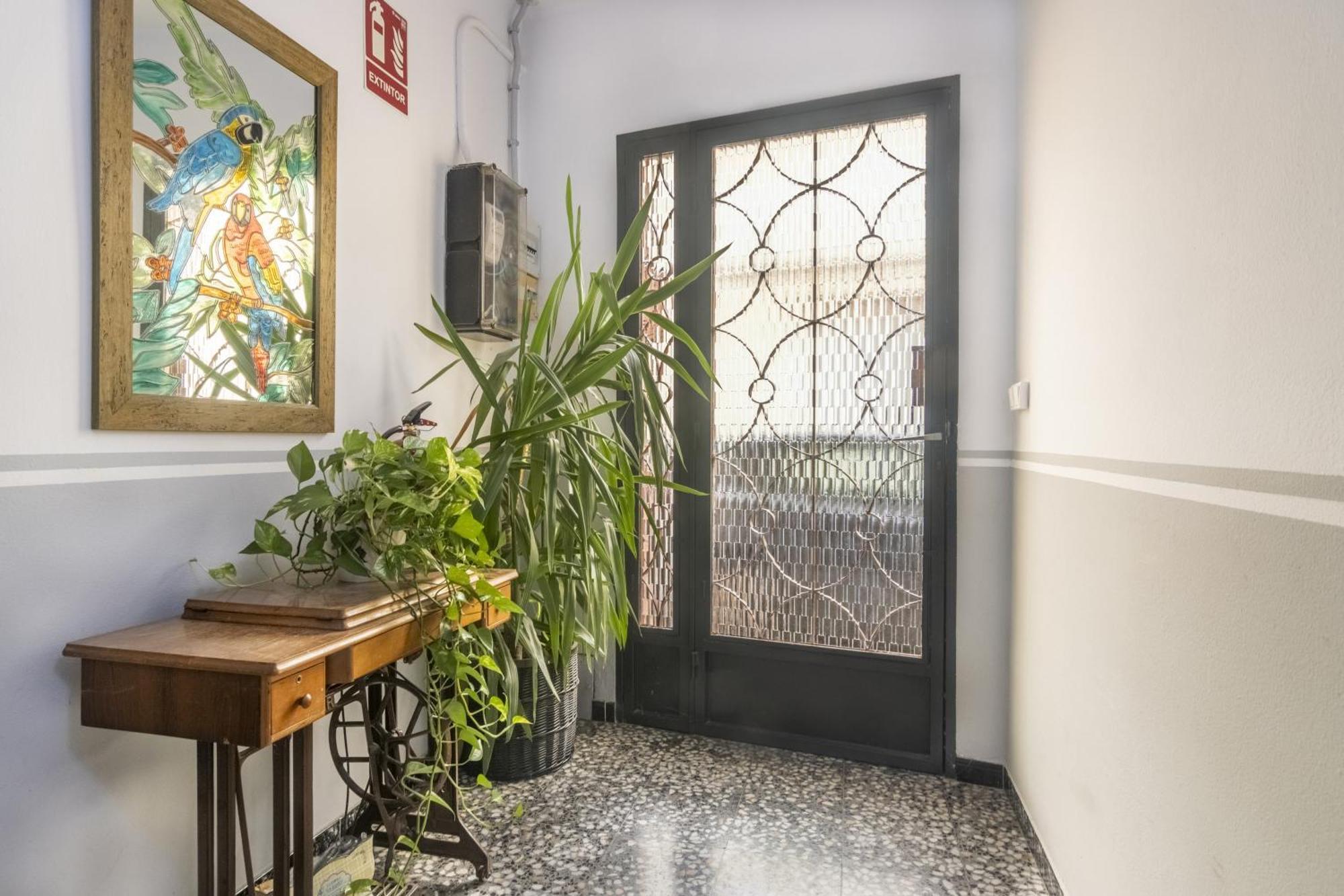 Villa Cal Marcos Torregrossa Esterno foto