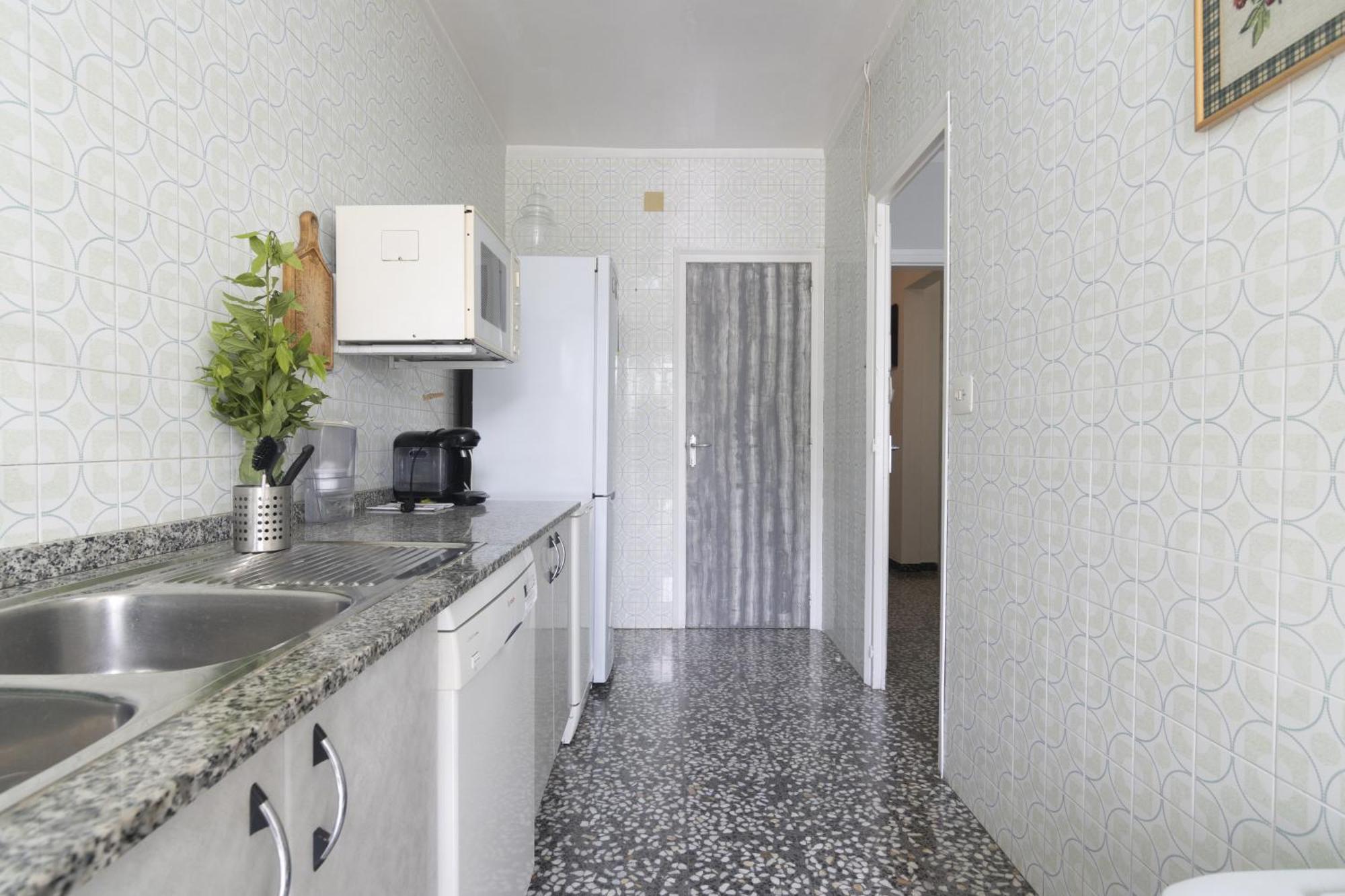 Villa Cal Marcos Torregrossa Esterno foto
